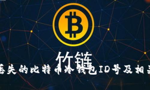 如何找回丢失的比特币冷钱包ID号及相关解决方案