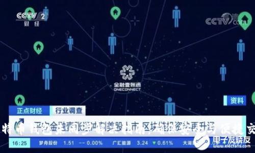 比特币钱包未同步解决指南：确保安全与便捷交易