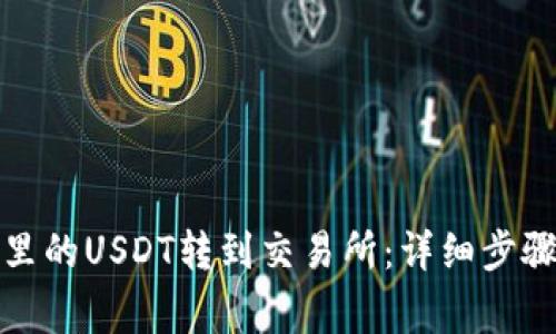 如何将钱包里的USDT转到交易所：详细步骤与注意事项