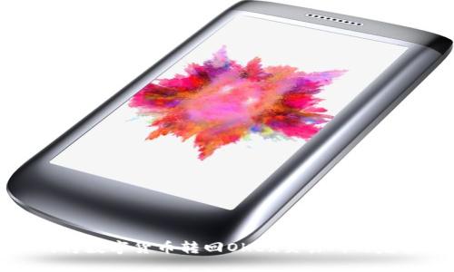 TP钱包如何将数字货币转回OKEx交易所的完整操作指南