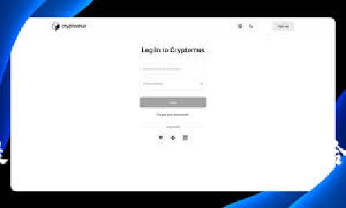 2023年最佳钱包排行榜：找到最适合你的选择