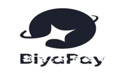 2023年最佳USDT钱包推荐：如何选择和使用虚拟货币