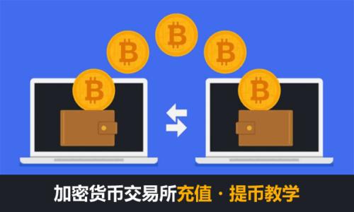 

NB钱包APP官方下载：安全便捷的数字资产管理利器