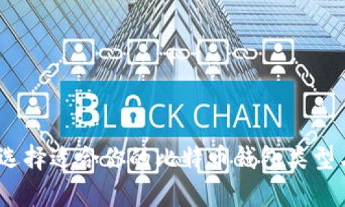 全面解析：选择适合你的比特币钱包类型与使用教程