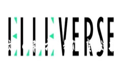   2024最新版TP官方安卓应用下载与使用指南 /  g