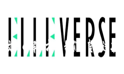   2024最新版TP官方安卓应用下载与使用指南 / 
 guanjianci TP官方, 安卓应用, 下载指南, 用户体验 /guanjianci 

引言
在现代智能手机时代，移动应用已经成为我们生活中必不可少的一部分。TP官方安卓应用，作为一个方便用户管理和查询的重要工具，受到了广泛的欢迎。2024年的最新版本推出了许多改进，旨在为用户提供更加优质的使用体验。本篇文章将详细介绍2024最新版TP官方安卓应用的特点、下载方法、用户体验以及常见问题的解答。

一、TP官方安卓应用的特点
TP官方安卓应用的主要特点包括用户友好的界面、快速的响应速度、以及丰富的功能选项。随着版本的更新，这些特点得到了进一步的提升。
1. 用户友好的界面：最新版本的TP官方应用设计了更为直观的用户界面，使得新用户也能迅速上手。此外，所有功能分类清晰，用户可以轻松找到自己需要的功能。
2. 快速的响应速度：随着技术的进步，TP官方安卓应用在这个版本中针对性能进行了，极大提高了应用的加载速度和响应速度，改善了用户体验。
3. 丰富的功能选项：2024最新版引入了一些新的功能，例如更加精准的搜索功能、更丰富的个性化设置以及更加方便的推送通知，这些都极大地提升了用户的使用便捷性。

二、TP官方安卓应用的下载方法
下载TP官方安卓应用非常简单，用户只需遵循以下几个步骤即可完成安装。
1. 打开Google Play商店：在您的安卓设备上找到并打开Google Play商店，如果您使用的是非谷歌服务的设备，可以直接访问TP官方网站进行下载。
2. 搜索“TP官方应用”：在搜索框中输入“TP官方应用”，点击搜索按钮，您会看到搜索结果列表中的应用。
3. 点击下载：找到TP官方应用后，点击“安装”按钮，等待应用自动下载并安装到您的设备上。
4. 打开应用：安装完成后，您可以在主屏幕找到TP官方应用，点击图标即可开始使用。

三、TP官方安卓应用的用户体验
用户体验是衡量一款应用成功与否的重要标准。2024版本的TP官方应用在用户体验方面进行了多方面的。
1. 界面设计：结合用户反馈，最新版本的界面设计更加简洁、美观，配色方案和图标设计让用户感到舒适。
2. 功能性：应用内的功能设置更加强大，新增了一系列的实用工具，例如社交分享、数据备份、以及个性化设置，用户可以根据自己的需求进行调整。
3. 反馈机制：TP官方应用加强了用户反馈机制，通过用户的意见不断改进和更新功能，确保其符合用户需求。

四、常见问题解答

h41. TP官方应用如何解决登录问题？/h4
登录问题是用户使用应用时常遇到的障碍之一。对于TP官方应用，若遇到登录困难，可以尝试以下方法：
首先，检查是否输入了正确的邮箱和密码。有时，用户会因为输入错误而无法登录。如果确认无误，再次检查网络连接是否稳定。很多时候，网络问题也是导致无法登录的原因。若以上方法都未能解决问题，可以尝试重置密码。TP官方应用在登录界面提供了重置密码的链接，用户只需按照提示进行操作即可。
其次，清除应用缓存也是一个不错的选择。过多的缓存数据可能会影响应用的正常运行，特别是登录界面。用户可以在手机的设置中找到TP官方应用，选择清除缓存。完成后重新尝试登录。
如若这些步骤仍然无效，用户可以选择卸载并重新安装应用程序。有时候，在更新过程中可能会出现错误，导致用户无法登录。重新安装应用将会清除所有可能的错误。
最后，如果问题依然存在，建议联系TP官方的客服进行咨询。官方客服会给予用户专业的指导，帮助解决账号登录的相关问题。

h42. TP官方应用的数据安全如何保障？/h4
数据安全一直是用户关注的热点话题。TP官方应用在数据安全方面采取了一系列的保障措施，旨在为用户提供一个安全可靠的使用环境。
首先，TP官方应用采用了先进的数据加密技术。所有用户信息在传输过程中都会经过加密处理，确保数据不会被非法窃取。这种加密技术在很多金融级应用中被广泛使用，同时TP官方应用也进行了相应的安全升级。
其次，TP官方应用具备严格的权限管理。用户在安装应用时，可以清楚地看到应用请求的权限信息，是否可以完全控制。用户在授予权限时应谨慎，尽量只允许应用在必要的情况下进行访问，以防止个人信息泄露。
另外，应用内的用户数据会定期备份，以防止意外丢失。用户可以在设置中找到备份选项，启用后，所有重要数据将会定时备份，确保安全性。
最后，TP官方应用还会定期更新，推出补丁以解决潜在的安全漏洞。用户应保持应用更新至最新版本，以保障使用的安全性。

h43. 如何使用TP官方应用的个性化功能？/h4
个性化功能是TP官方应用的一大亮点，它为用户提供了更多的使用选择和便捷的操作。
首先，用户可以通过设置选项自定义应用的主题和配色方案。TP官方应用提供了多种主题选择，包括经典、现代、及功能主题，为用户提供了更丰富的视觉体验。
其次，个性化功能还包括快捷操作的设置，用户可以根据自己的需求将常用功能加入首页，方便一键访问。具体操作为，在应用内找到“常用功能”，选择想要加入的功能，点击添加，便可将其设置到首页。
除此之外，TP官方应用还允许用户设定个性化的通知方式、时间等。用户可以在设置中自定义接收通知的时间间隔、声音以及方式，以达到最佳的使用体验。
针对不同用户需求，TP官方应用设计了一系列的个性化选项，使每位用户都能找到最适合自己的方式进行使用。

h44. TP官方应用的升级通知与管理/h4
及时更新应用是确保最优用户体验的重要因素。TP官方应用在版本更新方面有了一些新的设计。
首先，当新版本发布时，TP官方应用会通过推送通知的方式提醒用户进行更新。用户可以在通知中直接点击进入更新页面，方便快捷。
其次，用户也可以在设置中手动检查更新。在应用的“关于应用”部分，有一个“检查更新”的选项，用户只需点击即可查看最新版本信息，并进行更新。
此外，TP官方应用会在每次更新中提供详细的更新日志，用户可以在更新前了解本次更新内容。这些更新内容包括新功能的增加、已知问题的修复，及性能等。
如果用户在更新过程中遇到问题，可以查看官方帮助中心，获取有关更新的常见问题解答，或联系客户服务进行咨询。

总结
2024年版本的TP官方安卓应用为用户提供了全新的使用体验，从功能到界面设计都在不断进步。在使用过程中，用户如遇到任何问题都可以参考本文中的解决方案。我们希望通过本篇文章的详细介绍，能帮助用户更好地了解和使用TP官方安卓应用，让它成为生活中不可或缺的一部分。