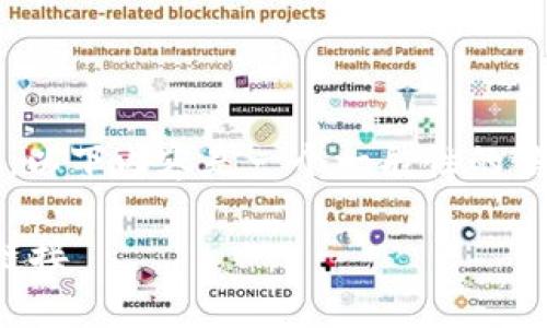 注意： 由于我无法联网搜索最新的链接或地址，以下内容是一个一般性的结构和填充内容示例，并不包含实际的下载地址。

TP钱包安卓版下载：一步步教你获取安全下载链接