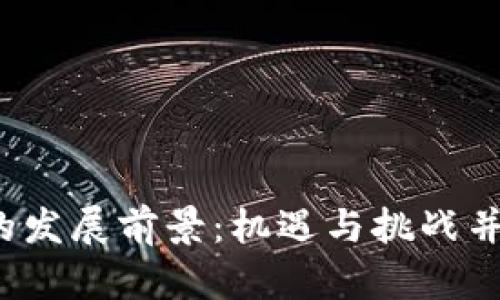 Web3在中国的发展前景：机遇与挑战并存的数字未来