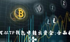 如何从TP钱包中转出资金：全面指南