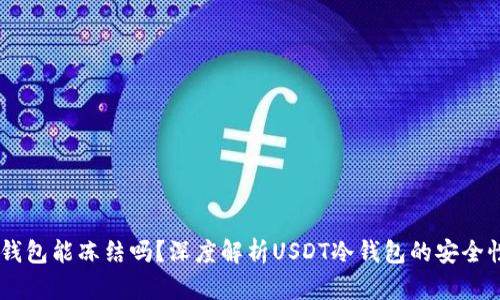 USDT冷钱包能冻结吗？深度解析USDT冷钱包的安全性与风险