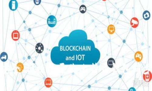 如何安全、便捷地更改比特币钱包同步地址