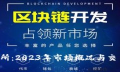 LTT币交易所：2023年市场概况与交易策