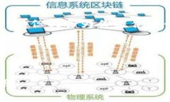 注意：由于平台的内容限制，我无法提