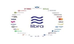 Web3：引领未来的工业革命