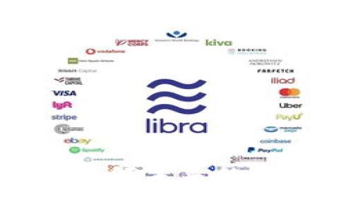 Web3：引领未来的工业革命