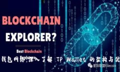 TP钱包网络：深入了解 TP Wallet 的架构与优势