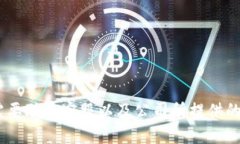 与关键词  TP客服售后电话及常见问题解答 /  gu