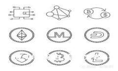 全面指导：如何使用TP钱包管理BSC链上的数字资产