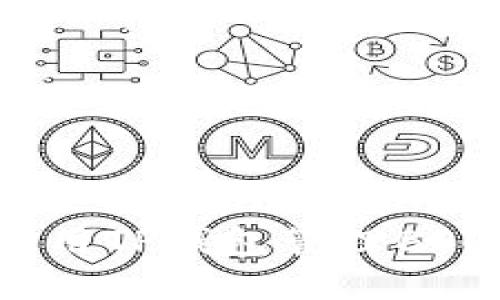 全面指导：如何使用TP钱包管理BSC链上的数字资产