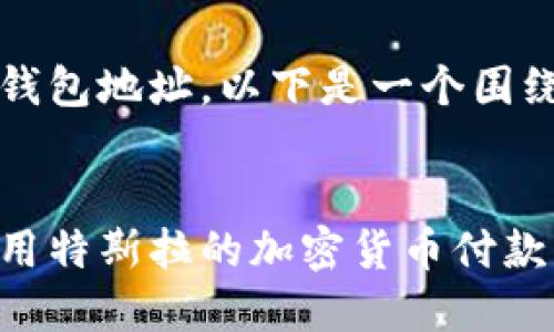 请注意，我无法直接提供具体的比特币钱包地址。以下是一个围绕“特斯拉比特币钱包地址”的内容示例。

:
特斯拉比特币钱包地址：如何找到和使用特斯拉的加密货币付款方式