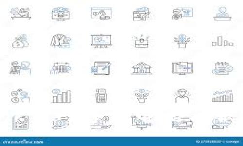 TP-Link官网售后电话与服务指南