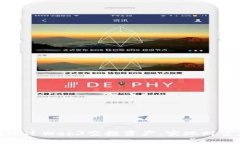 如何通过Web3空投资产，实现财富增值