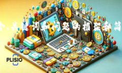 注意：由于生成的内容非常庞大，以下是一个简