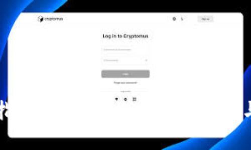 完整指南：各种比特币钱包下载与使用