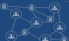 详细指南：安卓手机下载TP钱包的步骤