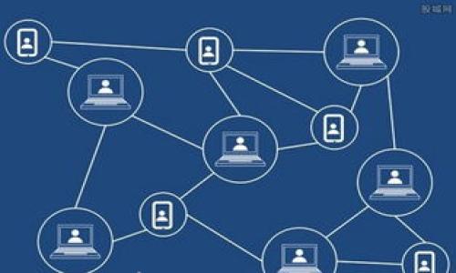 

详细指南：安卓手机下载TP钱包的步骤