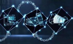 扬州Web3：探索未来互联网的创新之城