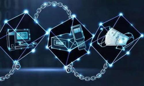 

扬州Web3：探索未来互联网的创新之城