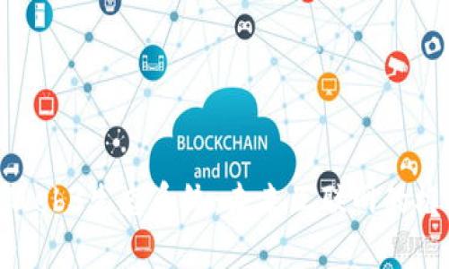 全面解析Web3生态系统：未来互联网的框架与机遇