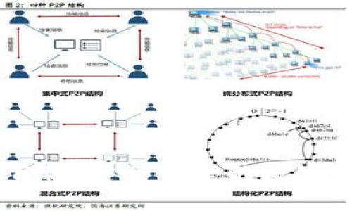  TP钱包app下载：安全便捷的数字资产管理工具