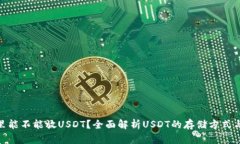 : 钱包里能不能放USDT？全面解析USDT的