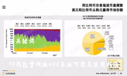 及关键词


TP钱包官网版APP正版下载与使用指南