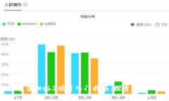 2023年主流Web3项目入门指南：探索去中心化未来