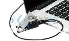 比特币钱包Blocks文件解析及管理指南