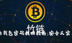 比特币的钱包密码找回指南：安全又实用的方法