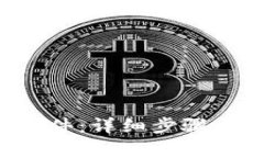 如何下载TPP文件：详细步骤与常见问题