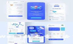 BendDAO：借助Web3技术重塑去中心化财务报告