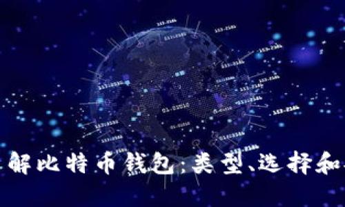 全面了解比特币钱包：类型、选择和安全性
