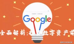 TP钱包安全性全面解析：投资数字资产