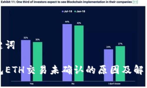 与关键词

TP钱包ETH交易未确认的原因及解决方法