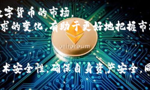 比特币钱包商跑路：原因、影响与应对策略

比特币钱包, 加密货币, 资金安全, 投资风险/guanjianci

引言
比特币及其他加密货币近年来在全球范围内得到了广泛的关注与应用。随着这一领域的发展，比特币钱包作为存储和管理加密货币的重要工具，也逐渐进入了大众的视野。然而，近来比特币钱包商跑路的事件频频曝光，给广大投资者带来了很大的困扰及损失。
本文将深入探讨比特币钱包商跑路的原因、事件对用户的影响、如何保护自己的资产以及未来投资比特币钱包时的应对策略。同时，还会回答几个与此事件相关的重要问题，帮助读者更好地了解这一现象及其对加密货币市场的潜在影响。

比特币钱包商跑路的原因
比特币钱包商跑路的事件屡见不鲜，通常有以下几个原因：

strong1. 监管缺失/strong
加密货币行业的监管制度相对滞后，很多国家尚未建立起针对加密钱包服务商的监管机制。这使得一些不法分子可以轻易利用这一漏洞，涉及到诈骗或非法集资活动。

strong2. 资金管理不善/strong
一些比特币钱包商在初期吸引用户投资后，可能因为资金管理不善而面临财务危机。若无法盈利，很多钱包商会选择跑路来逃避法律责任，从而毁坏用户的信任，给市场带来负面作用。

strong3. 安全漏洞与网络攻击/strong
尽管加密货币技术提供了一定的安全性，但由于技术缺陷、管理问题或黑客攻击，钱包商可能面临怎样的情况。造成用户资产被盗或丢失。

strong4. 投机炒作/strong
一些钱包商最初可能出于投机目的迅速扩展用户基础，一旦市场下滑，无法维持运营便可能关闭平台，导致大量投资者损失。

比特币钱包商跑路对用户的影响
比特币钱包商跑路给普通投资者带来了直接而深远的影响，主要体现在以下方面：

strong1. 财务损失/strong
卷入跑路事件的用户往往会面临巨大的财务损失。即使进行法律诉讼，成功追回资金的机会也相对渺茫，大多数情况下，用户的投资将无法收回。

strong2. 对市场信任度的打击/strong
频繁出现的跑路事件，比如比特币钱包商的跑路，不仅让受害者失去信任，也可能让原本对加密货币持积极态度的潜在投资者望而却步。市场信任度的降低，将影响到整个行业的发展。

strong3. 心理影响/strong
除经济损失，受害者往往还会经历情感上的伤害，投资带来的焦虑感和后悔心理会给用户带来心理上的负担。这种心理负影响可能会让用户远离所有加密资产，难以恢复投资信心。

strong4. 监管环境的变化/strong
尽管跑路事件让用户受尽苦头，但也促使各国政府开始重视加密货币的监管问题。随之而来的可能是更严格的监管法规。这对于机制透明且具备合法性的正规钱包商来说，长期来看可能是有益的。

保护自己的比特币资产的策略
面对风险，用户可以采取一些策略来保护自己的比特币资产：

strong1. 选择信誉良好的钱包商/strong
在选择比特币钱包时，用户应优先考虑那些经受市场考验，拥有良好声誉和透明机制的服务商。用户可以参考历史评价，调查钱包商的资金安全措施，以及是否有负面新闻。

strong2. 使用硬件钱包与冷存储/strong
对于长线投资者，硬件钱包和冷存储是相对安全的选项。这种方式通过离线存储来避免网络攻击和跑路风险，更加安全可靠，合适长期持有大额资产的用户。

strong3. 定期审查资产和私钥管理/strong
用户需要定期检查自己的加密资产和私钥的安全性，及时更新密码，避免在网上误泄露私人信息。至关重要的是，不应将私钥存储在任何第三方平台上。将其安全保存在离线环境中是必要的。

strong4. 了解法律与权利/strong
用户在投资比特币及选择钱包商时，应该了解相关的法律及权益。如果万一发生不法事件，掌握法律知识将能够更好地维护自己的合法权益，减少损失。

未来投资比特币钱包时的应对策略
为了降低比特币投资的风险，用户在选择钱包商的同时，也需要注意一些未来的应对策略。

strong1. 关注市场新闻与动态/strong
市场瞬息万变，用户必须及时关注比特币及其他加密货币的相关新闻，防止被误导或错过重要信息。社交媒体、行业报告或专业网站都是获取市场动态的重要渠道。

strong2. 逐步投资/strong
比特币市场潜在的高风险，使得用户可以考虑分散投资以降低整体风险。用户应根据自身资产配置进行合理的投资，逐步投入资金，而不是一次性投入全部资金，避免遭受沉重的损失。

strong3. 参与社区与论坛讨论/strong
加入比特币相关的论坛和社区，参与讨论，不仅可以获取经验和建议，还能了解更多行业内的真实信息。这些社区也可能会对某些钱包商有敏锐的判断，提前提供警告信息。

strong4. 关注匿名与多重签名钱包/strong
对于隐私保护以及安全性相对较高的需求，用户可以考虑使用支持匿名交易及多重签名功能的钱包。这种钱包能更好地保护用户的资产，降低风险。

相关问题分析

1. 如何判断一个比特币钱包的安全性？
判断一个比特币钱包的安全性可以从多个方面着手：
strong1. 看品牌与声誉：/strong了解该钱包商的背景，是否有负面新闻或用户投诉，选择知名度高、口碑好的钱包是第一步。
strong2. 监管与合规性：/strong查看其是否遵守相应的法律法规，若钱包商在严格的法规下运营，安全性通常更高。
strong3. 查看用户反馈与案例：/strong用户的反馈与历史案例会帮助你判断其在同行中的地位。
strong4. 资金安全措施：/strong关注其提供的安全功能，如多重身份验证、加密存储等。
strong5. 技术透明度：/strong了解其技术架构与安全审核的透明度，确保有足够的技术支持来保护用户资产。通过对以上方面的综合判断，能够帮助用户在一定程度上实现风险预判。

2. 一旦比特币钱包商跑路，用户该如何处理？
如果不幸遇到比特币钱包商跑路的情况，用户应立即采取以下措施：
strong1. 收集证据：/strong保存相关的交易记录、账户信息、对话记录等，确保后期维权有据可依。
strong2. 提交投诉：/strong尽快向监管机构、消费者保护机构或警方报案，提供证据以便快速处理。
strong3. 加入受害者联盟：/strong寻找其他受害者，相互支持，形成合力。维护权益时可以借助群体的力量。
strong4. 联系法律顾问：/strong针对涉及金额较大的投资，建议咨询法律专业人士，评估起诉的必要性与可行性。
strong5. 保持冷静：/strong虽然损失惨重，但保持冷静思考如何收回损失才是更重要的。一定避免因一时冲动做出错误决策。

3. 是否有靠谱的比特币钱包可以推荐？
虽然市场上钱包种类繁多，但有一些相对来说更为靠谱的比特币钱包：
strong1. Coinbase Wallet：/strong这是一个由Coinbase开发的用户友好的钱包，安全性高，支持多种加密货币。
strong2. Ledger Nano S：/strong作为硬件钱包的一种，Ledger Nano S被许多投资者认为是最安全的选择。它将资产存储在线外，即使网络遭受攻击，也不会对资产造成威胁。
strong3. Trezor：/strong另一种常见的硬件钱包选择，安全性能也是一流的，同时用户界面易用。
strong4. Electrum：/strong适合更进阶用户，支持多种功能，包括冷存储等。
这些钱包在市场上已获得相对良好的评价，用户在选择时可综合考虑个人需求与资产安全。

4. 如何预测未来比特币市场的发展趋势？
预测比特币市场的发展趋势需要综合多个因素：
strong1. 技术进步：/strong关注区块链技术的不断发展，以及比特币自身技术的升级与更新，如闪电网络的推广等。
strong2. 经济大环境：/strong全球经济走向、金融政策变动都会影响比特币的使用与投资决策。
strong3. 监管政策：/strong各国政府的监管政策变动，以及对加密货币的法律框架构建，将直接影响比特币等数字货币的市场。
strong4. 用户需求：/strong市场对比特币的需求和应用场景扩展也是影响价格和发展的重要因素。了解用户需求的变化，有助于更好地把握市场整体趋势。

总结
比特币钱包商跑路的事件警示我们在投资加密资产时需要更加谨慎。在选择钱包时，关注其信誉、监管合规性及技术安全性，确保自身资产安全。同时，用户也要时刻保持对市场的敏感度，灵活调整投资策略，以便在日益变化的市场环境中立于不败之地。