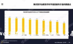 探索Web3：在北美的工作机会与发展前
