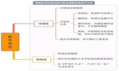 比特币钱包加密后钱不见了怎么办？解决方法与