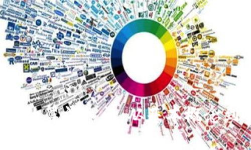 Web3时代的算法入门：从基本概念到实用应用