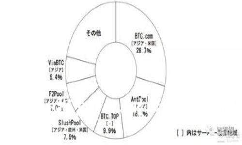 莫比社区：探索Web3时代的未来与机遇