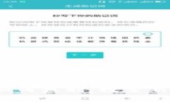 Web3时代平台如何盈利：探索新商业模